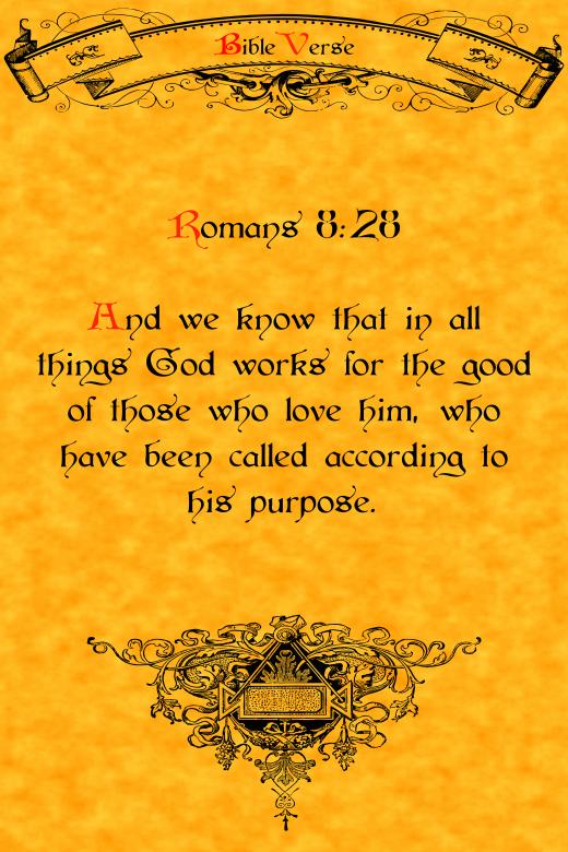Free stock image of Gospel of John created by George Cuda