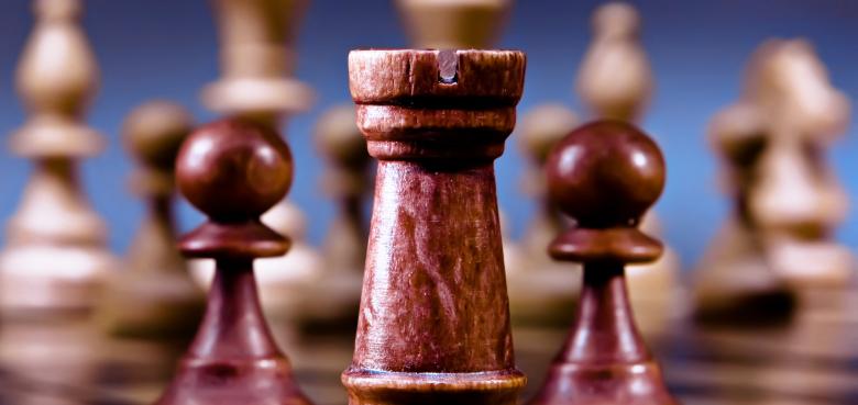 Free stock image of Chess created by 2happy