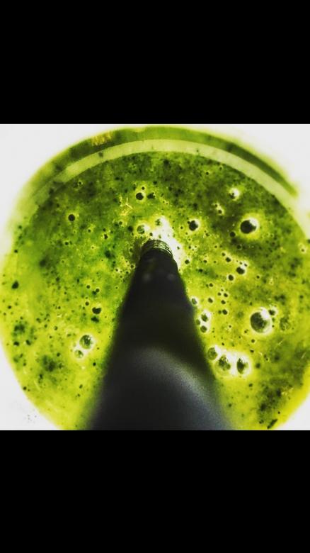 Free stock image of Smoothie Love created by Tessa Macken