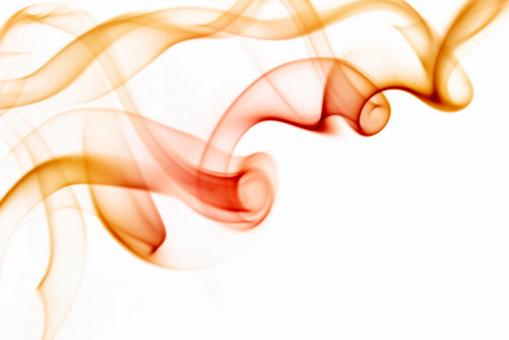 Free Stock Photo of Red smoke