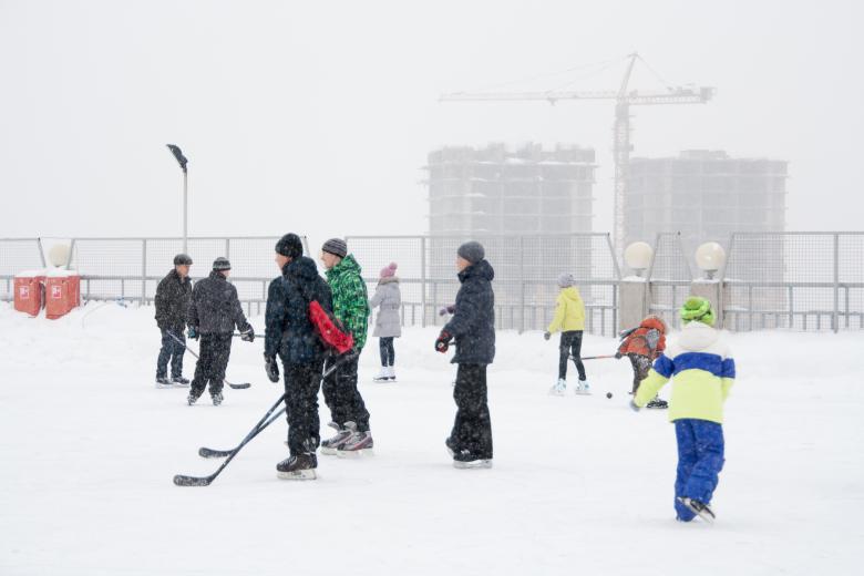 Free stock image of skating created by 2happy