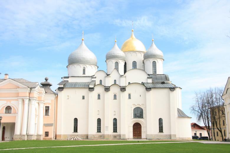 Free stock image of Church created by 2happy