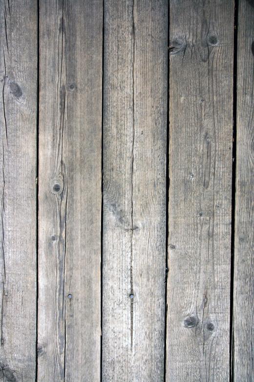Free stock image of Wood texture created by 2happy