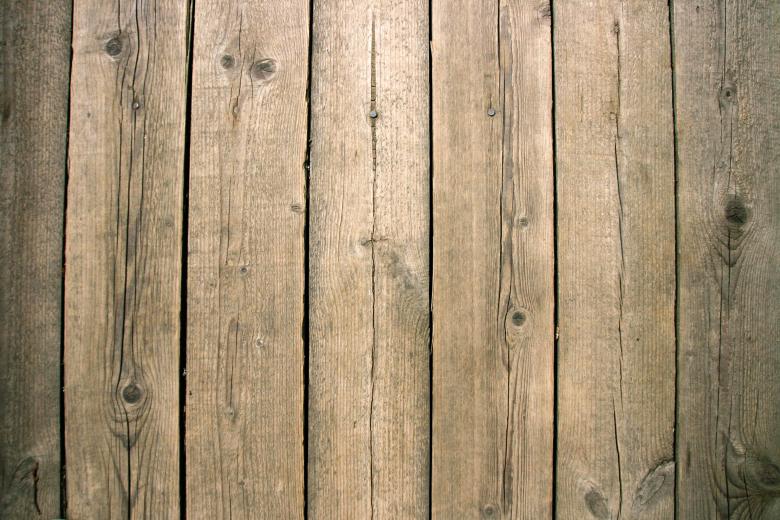 Free stock image of Wood texture created by 2happy