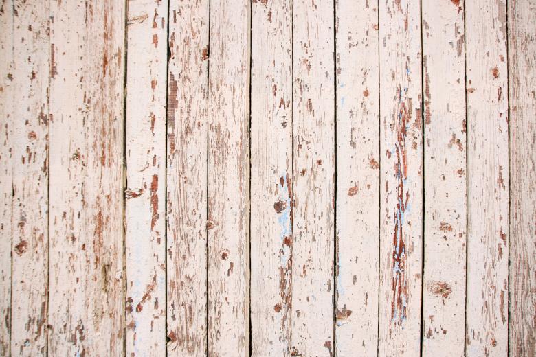 Free stock image of Wood texture created by 2happy