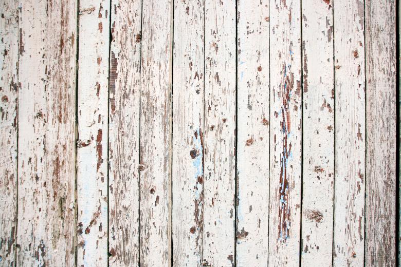 Free stock image of Wood texture created by 2happy
