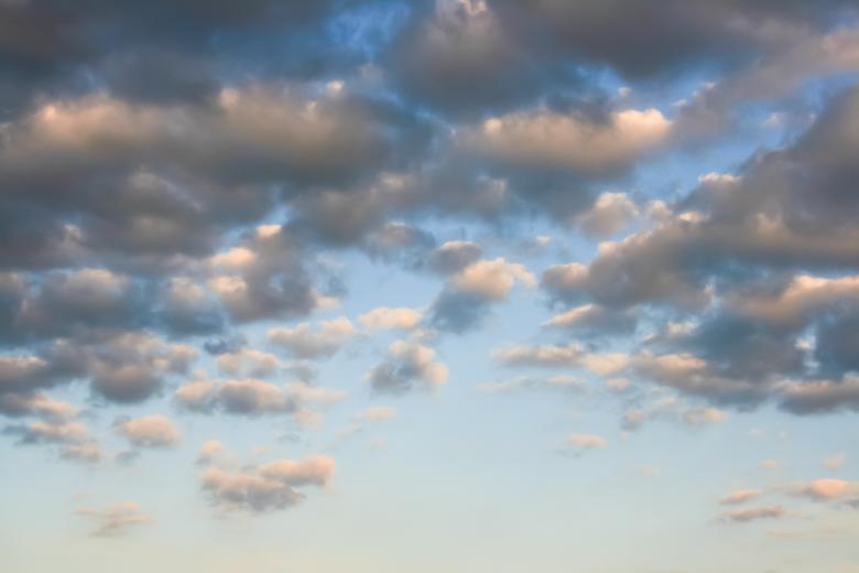 Free stock image of Sky created by 2happy