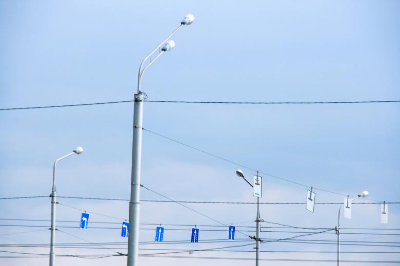 Free stock image of transmission equipment created by 2happy