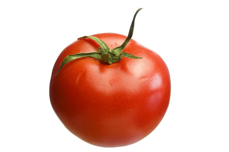 Free stock image of Tomato created by 2happy
