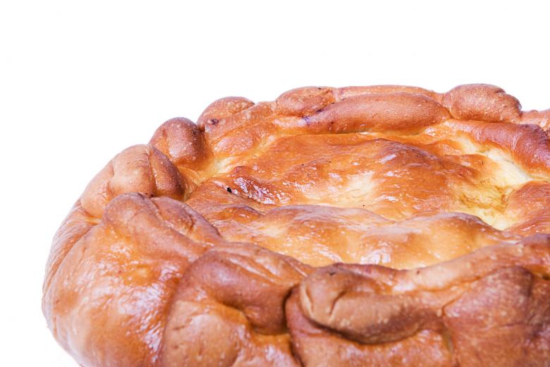 Free stock image of Pie created by 2happy
