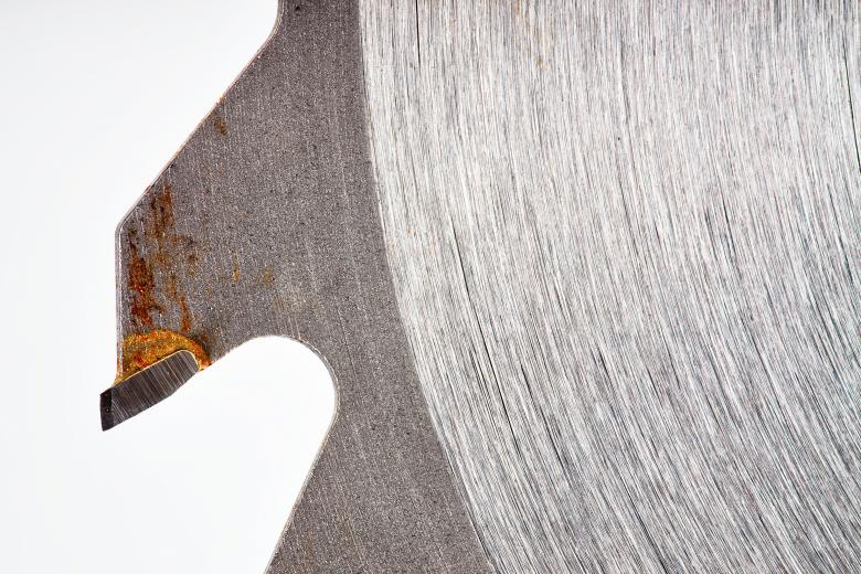 Free stock image of Saw blade created by 2happy