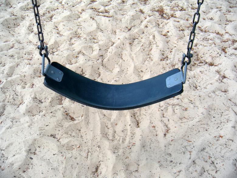 Free stock image of Swing created by Vincent alvino
