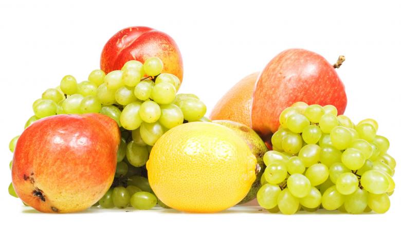 Free stock image of Mixed fruits created by 2happy