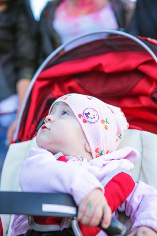 Free stock image of Baby created by 2happy