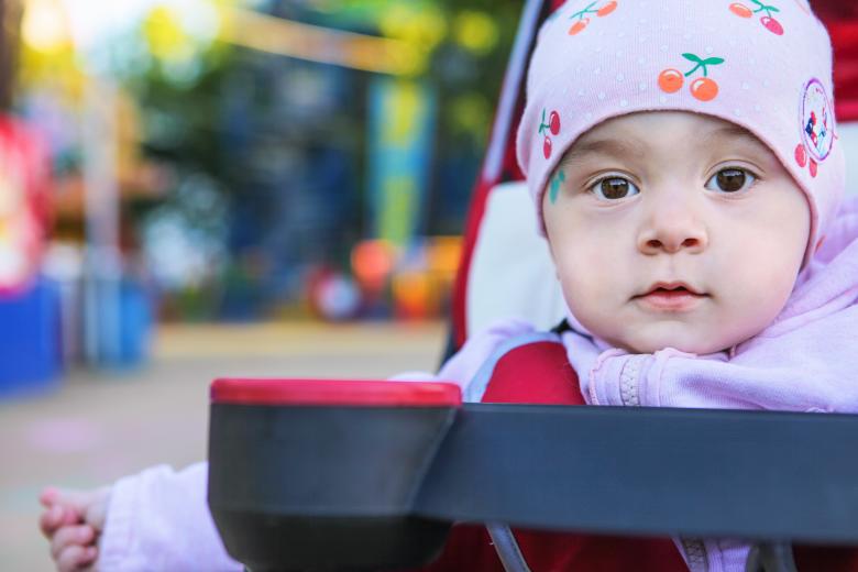 Free stock image of Baby boy created by 2happy