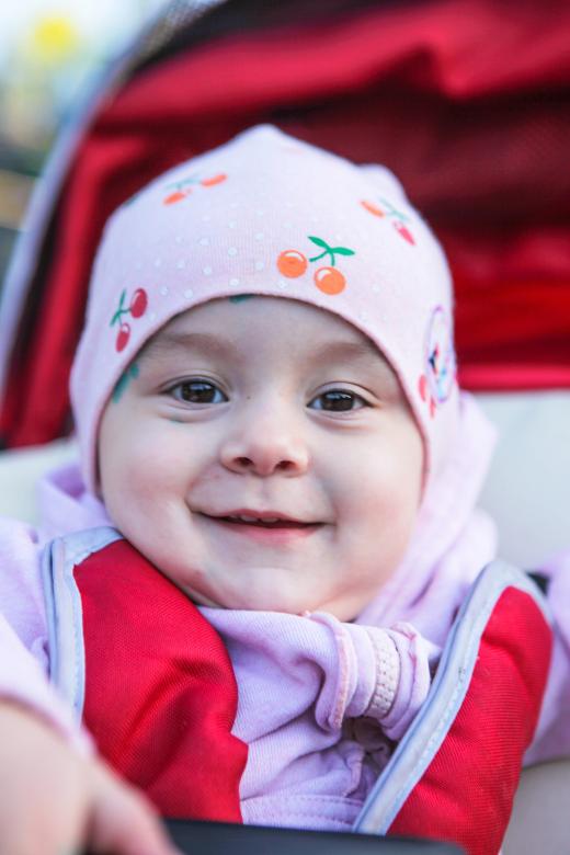 Free stock image of Baby boy created by 2happy