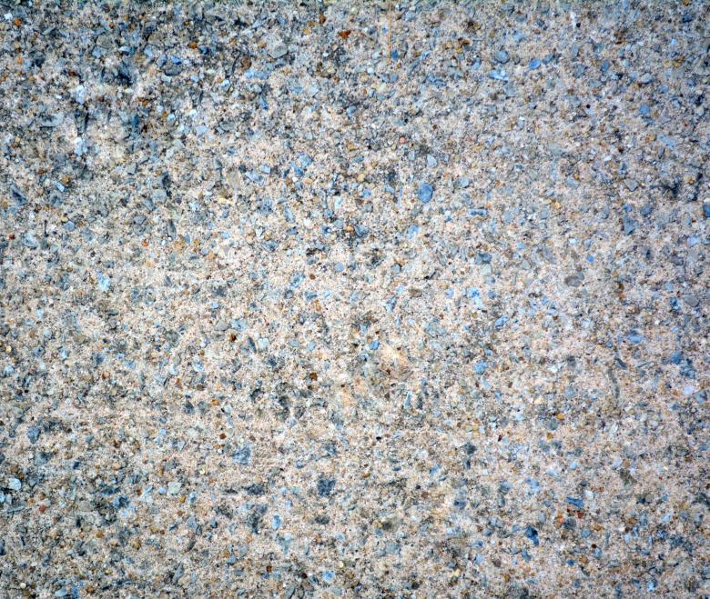 Free stock image of Cement Background created by Vincent alvino