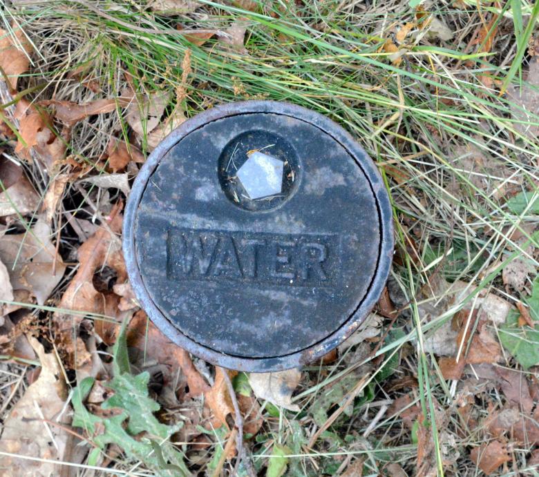 Free stock image of Water Cap created by Vincent alvino