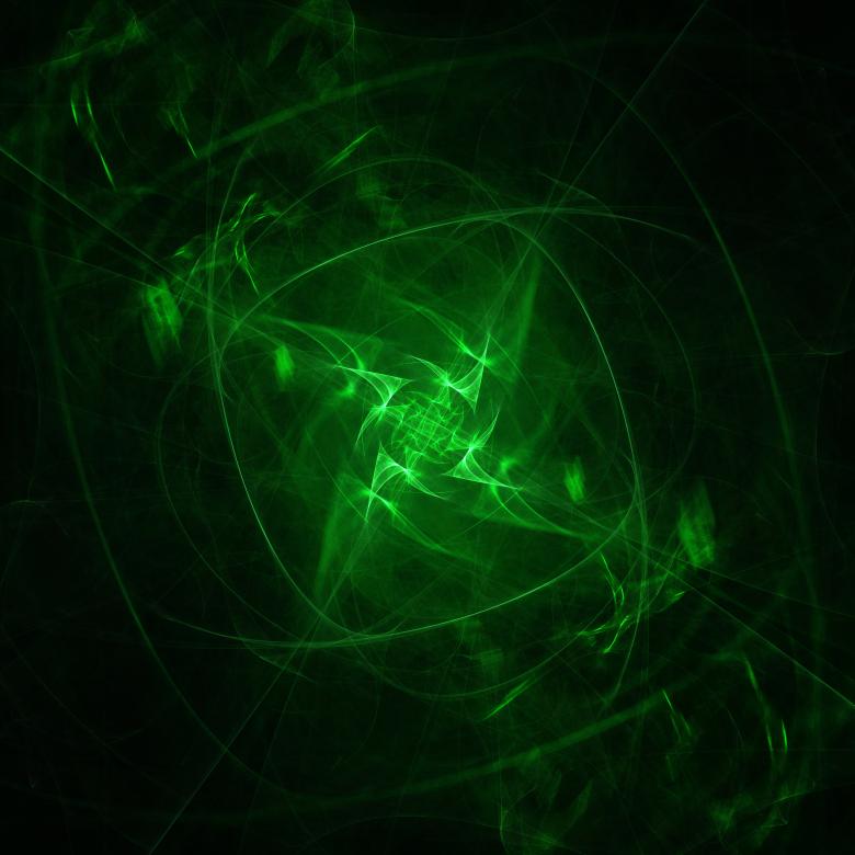 Free stock image of Inside of the Emerald created by ModBlackmoon