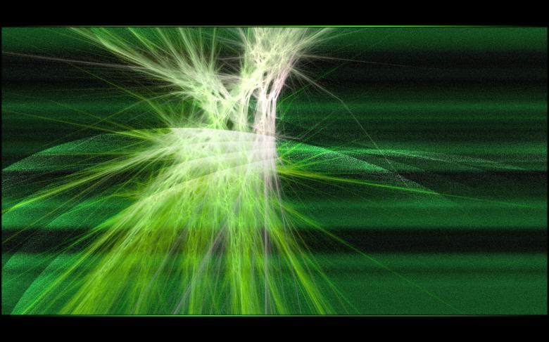 Free stock image of Abstract Background created by ModBlackmoon