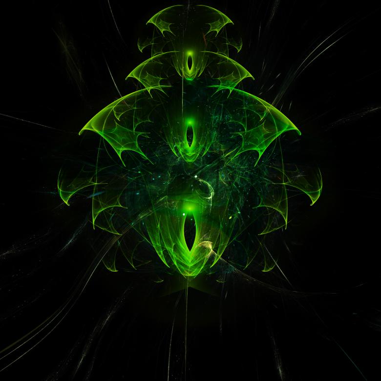 Free stock image of Invasion created by ModBlackmoon