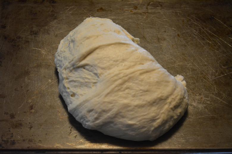 Free stock image of Dough created by Vincent alvino