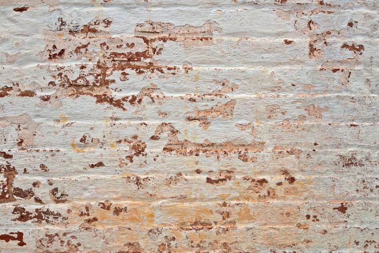 Free stock image of Rustic Lockhouse Wall - HDR Texture created by Nicolas Raymond