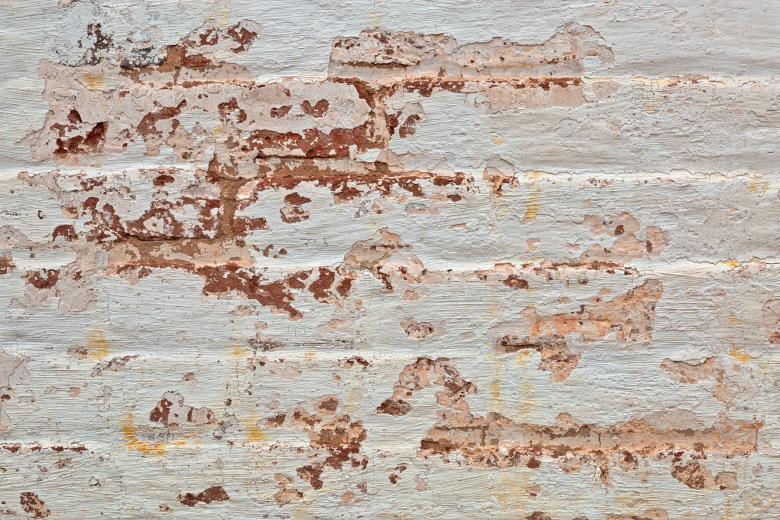 Free stock image of Rustic Lockhouse Wall - HDR Texture created by Nicolas Raymond