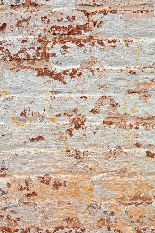 Free stock image of Rustic Lockhouse Wall - HDR Texture created by Nicolas Raymond