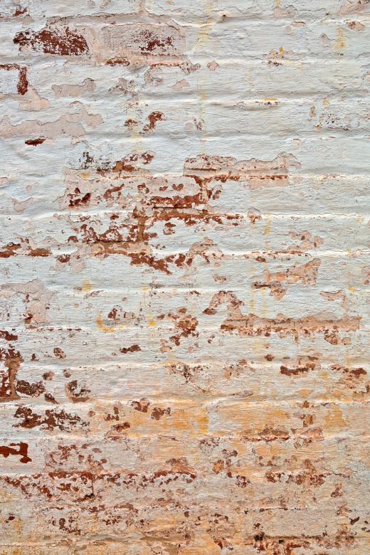 Free stock image of Rustic Lockhouse Wall - HDR Texture created by Nicolas Raymond