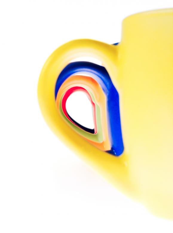Free stock image of cups created by 2happy
