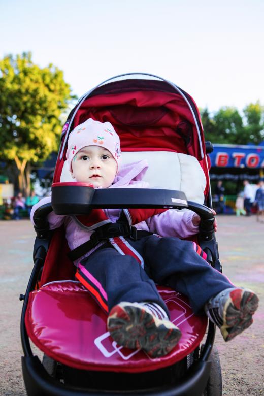Free stock image of Baby created by 2happy