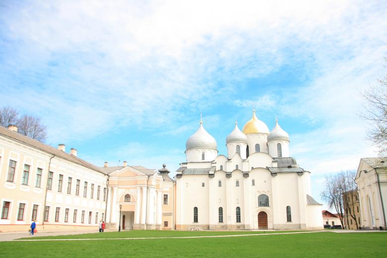 Free stock image of Church created by 2happy