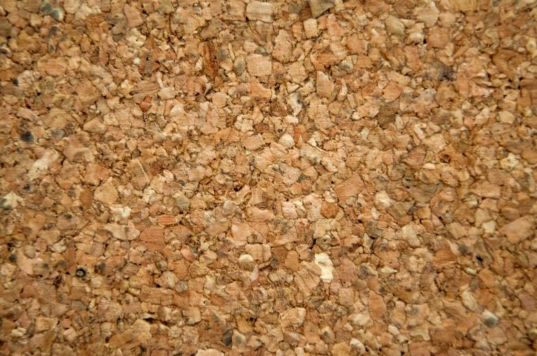 Free stock image of Brown cork mat created by Luka