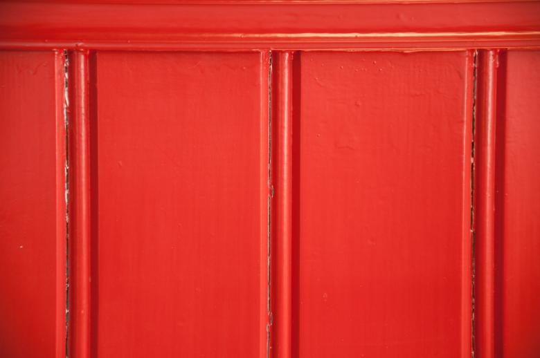Free stock image of Red wood texture background created by Luka