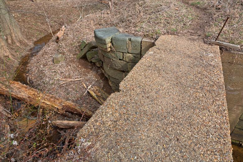 Free stock image of Goose Creek Pass - HDR created by Nicolas Raymond
