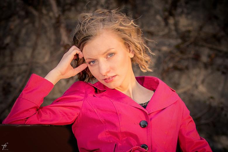 Free stock image of Maria created by Frantisek Pech