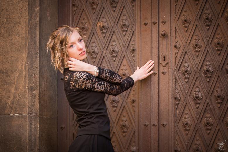 Free stock image of Maria created by Frantisek Pech