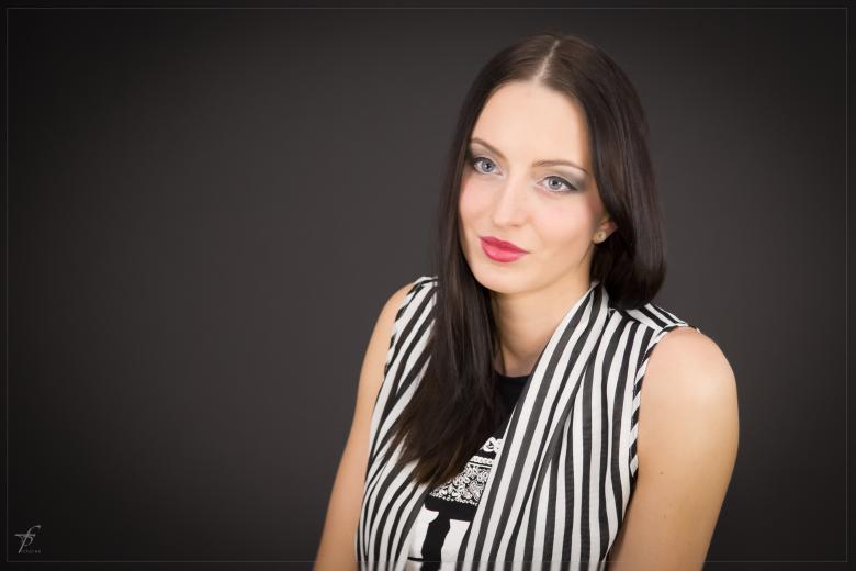 Free stock image of Weronica created by Frantisek Pech