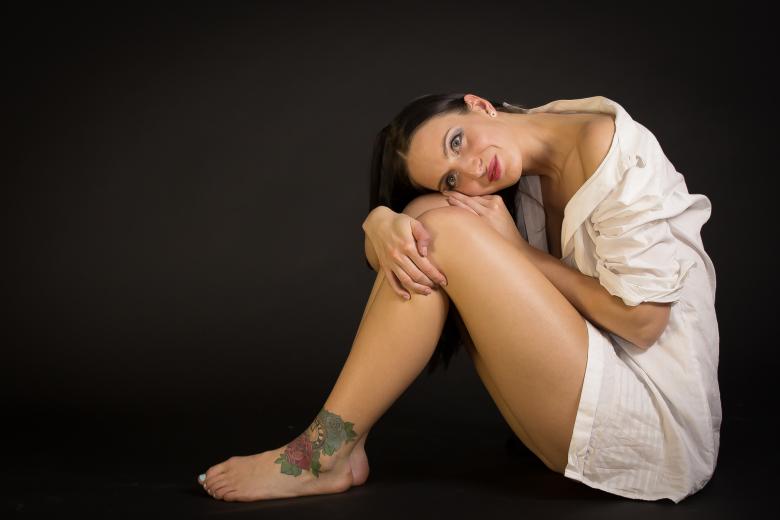 Free stock image of Weronica created by Frantisek Pech