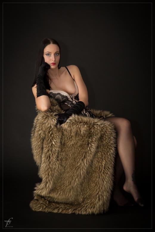 Free stock image of Weronica created by Frantisek Pech