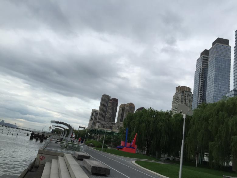 Free stock image of Urban City created by MICHAEL AN