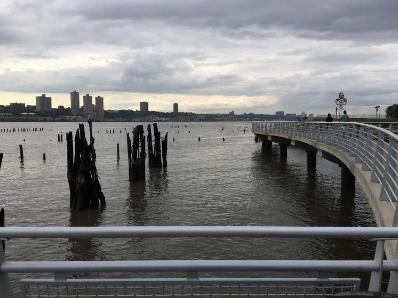 Free stock image of In the City created by MICHAEL AN