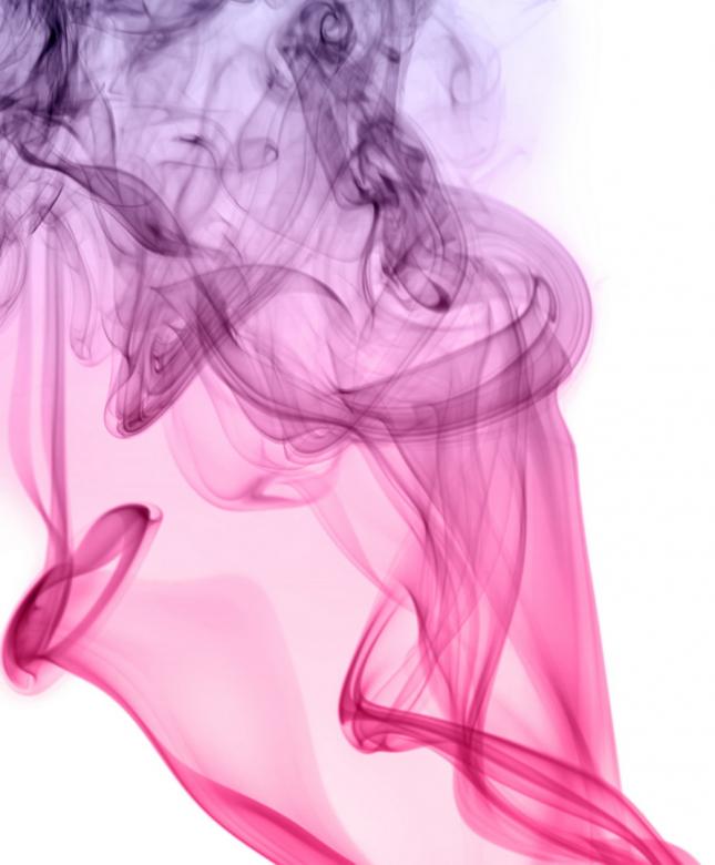 Free stock image of smoke on white created by 2happy
