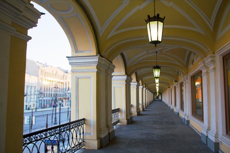 Free stock image of architecture created by 2happy