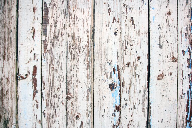 Free stock image of wood texture created by 2happy