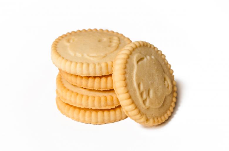 Free stock image of Biscuits created by Luka