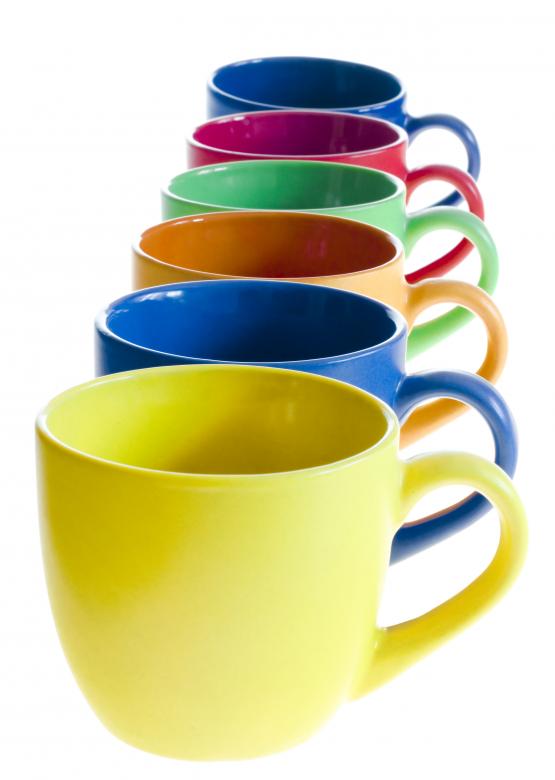Free stock image of cups created by 2happy