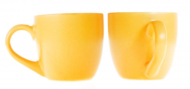 Free stock image of cups created by 2happy