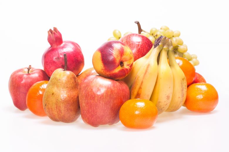 Free stock image of Fruits created by 2happy
